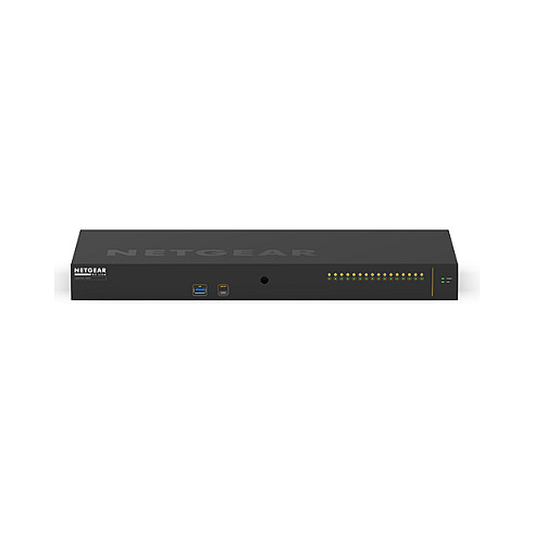 Switch NETGEAR M4250-16XF-2