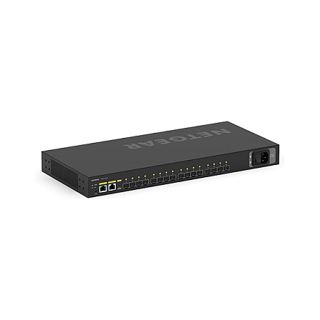Switch NETGEAR M4250-16XF-3