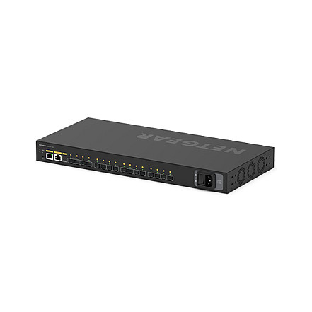 Switch NETGEAR M4250-16XF-4