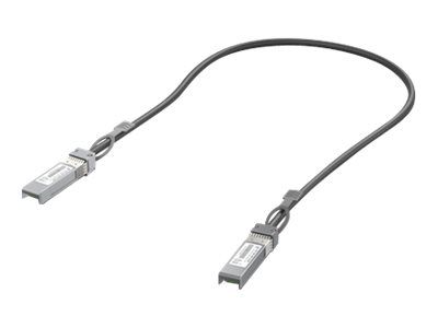 SFP UBIQUITI SFP10 (1/10/25/100G, 0.5-10 km)