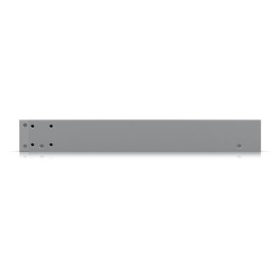 Mrežni uređaj UBIQUITI Pro Max 24 L3 2.5G (Ethernet 100/1000/2500, 1U, Siva)-5