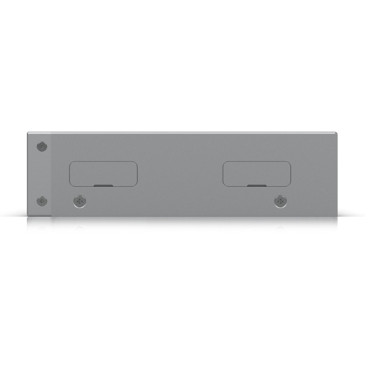 Mrežni prekidač UBIQUITI UniFi Pro Max 16 18p Managed Gigabit/Multigigabit/10G (upravljani gigabit/multigigabit/10G)-6
