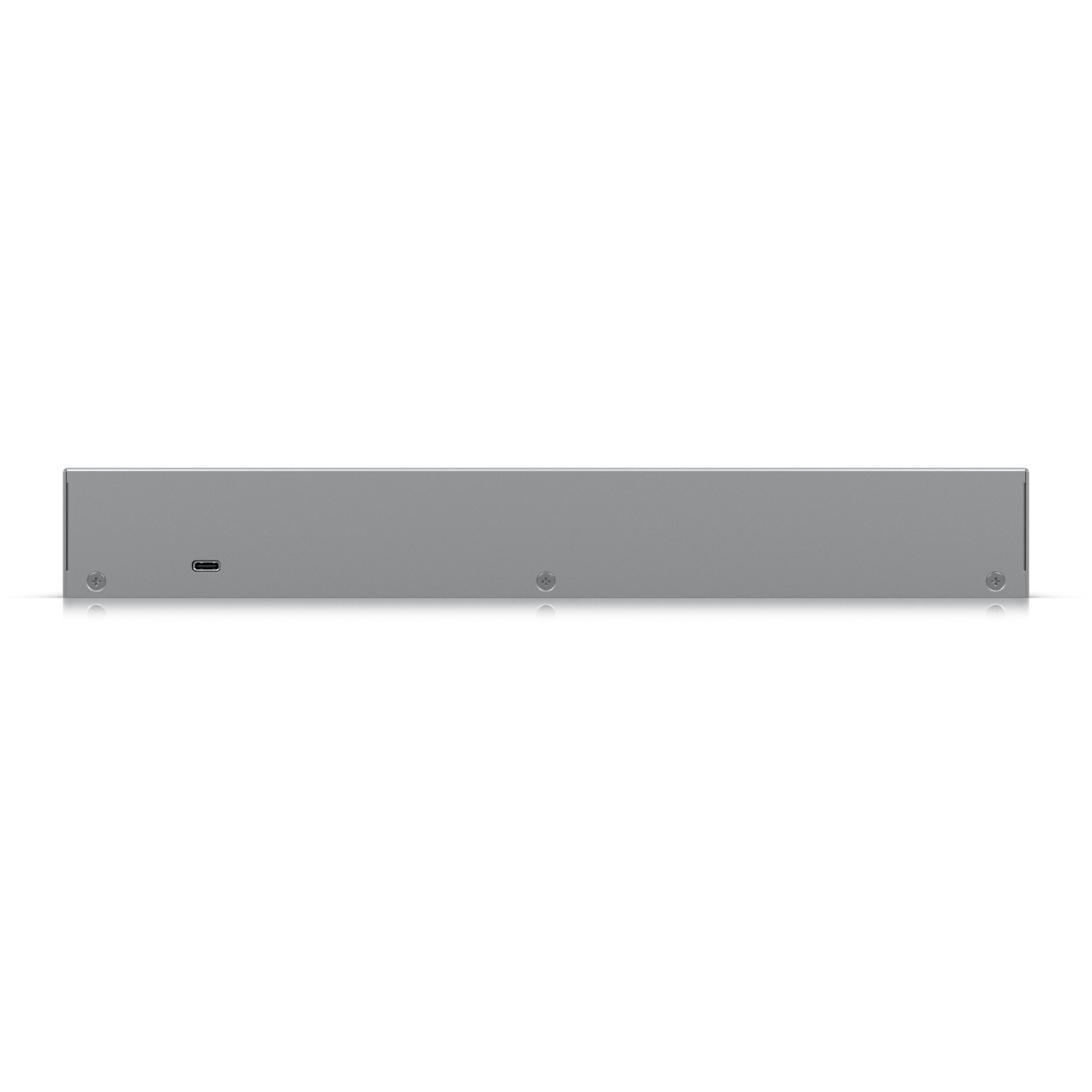 Mrežni prekidač UBIQUITI UniFi Pro Max 16 18p Managed Gigabit/Multigigabit/10G (upravljani gigabit/multigigabit/10G)-7