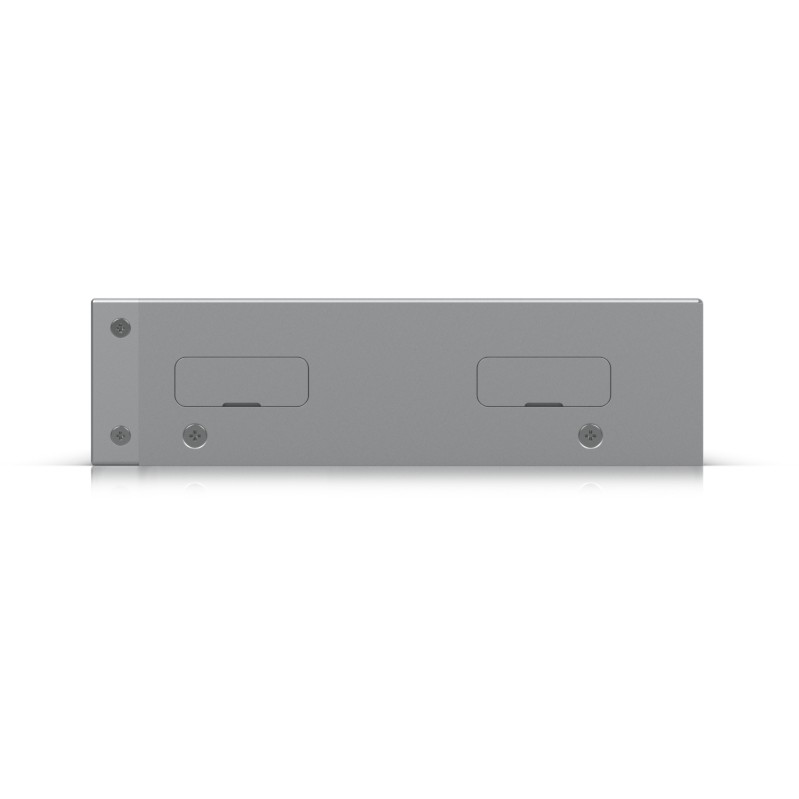 Switch UBIQUITI UniFi Pro Max 16 PoE 18p (PoE+ 12; PoE++ 4;) Managed Gigabit/Multigigabit/10G-4