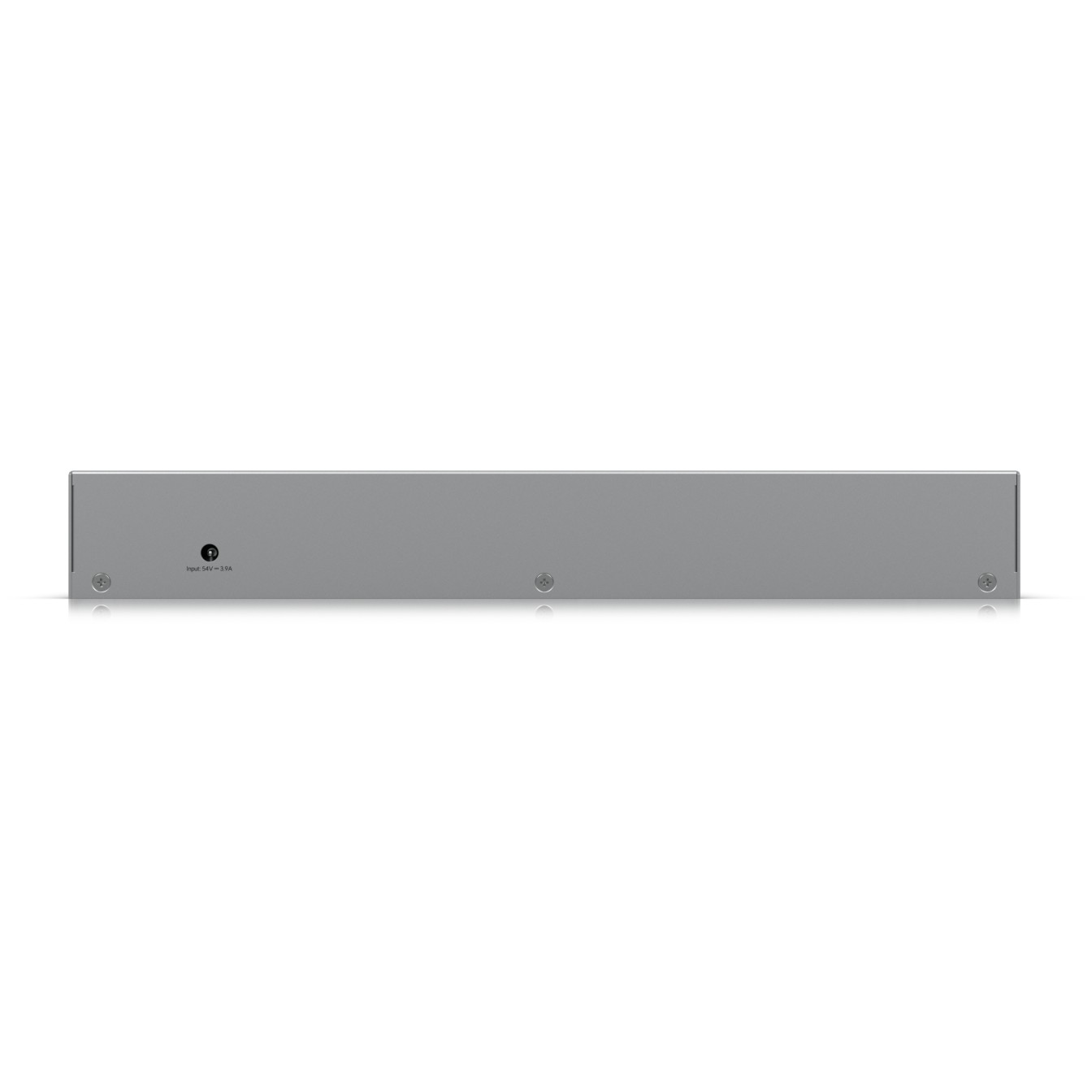 Switch UBIQUITI UniFi Pro Max 16 PoE 18p (PoE+ 12; PoE++ 4;) Managed Gigabit/Multigigabit/10G-5