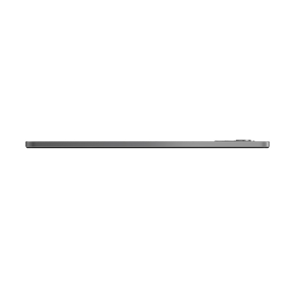 Lenovo Tab M11 128 GB 27.9 cm (11") Mediatek 4 GB Wi-Fi 5 (802.11ac) Android 13 Grey-5