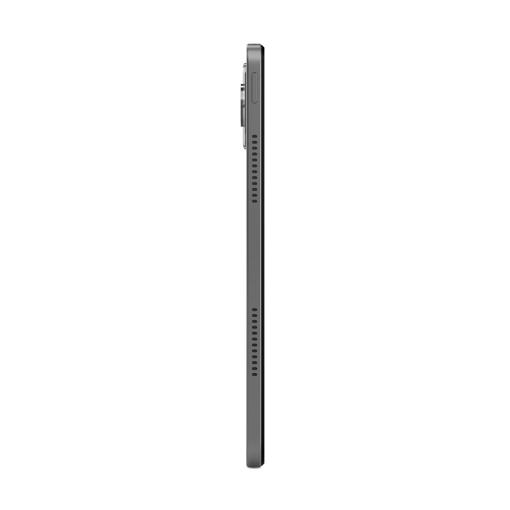 Lenovo Tab M11 128 GB 27.9 cm (11") Mediatek 4 GB Wi-Fi 5 (802.11ac) Android 13 Grey-3