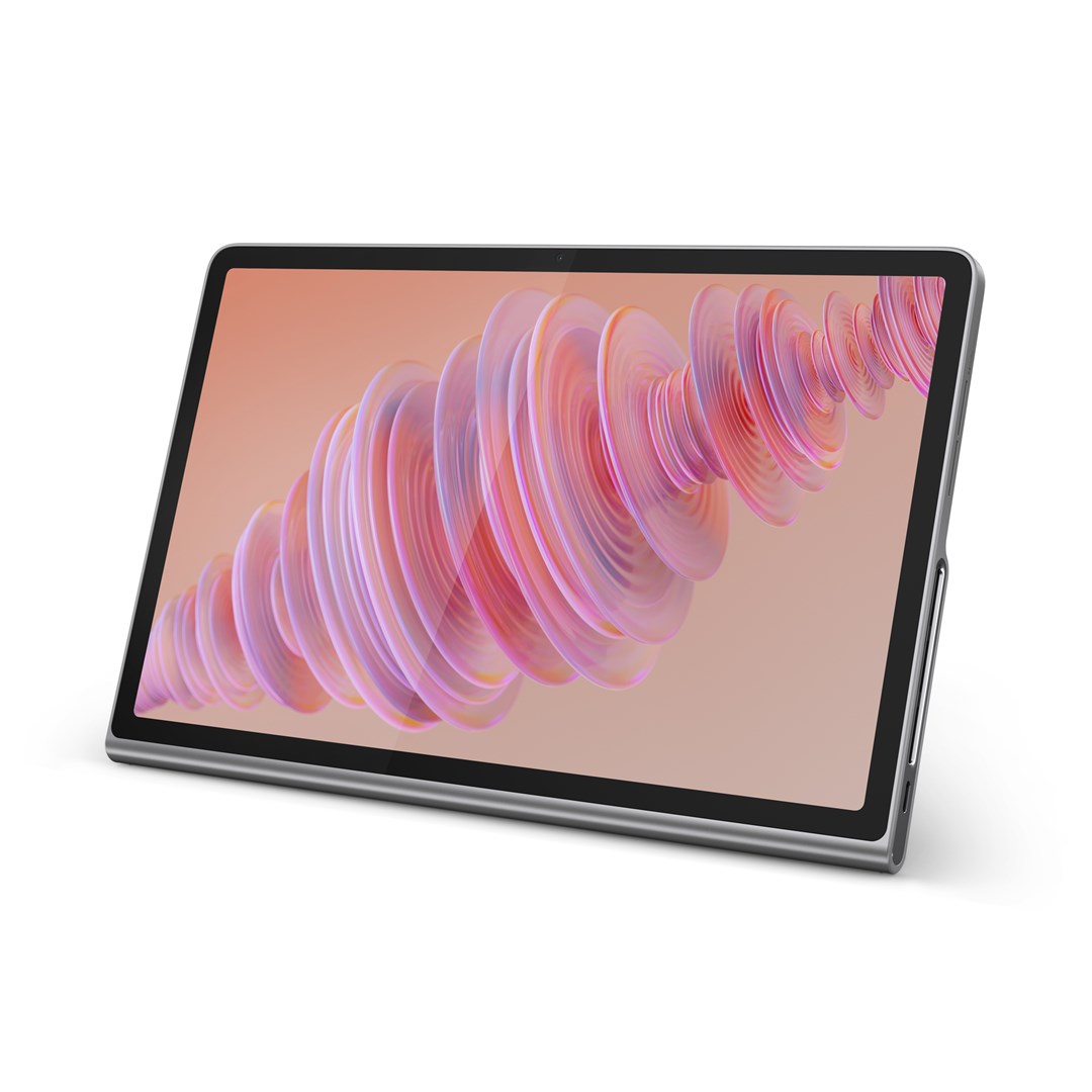 Tablet LENOVO Tab Plus (11.5", 8GB/128GB, WiFi, Android 14, sivi)-1
