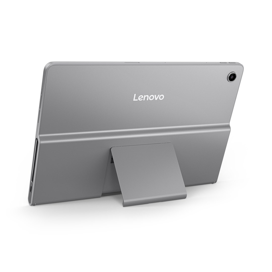 Tablet LENOVO Tab Plus (11.5", 8GB/128GB, WiFi, Android 14, sivi)-2