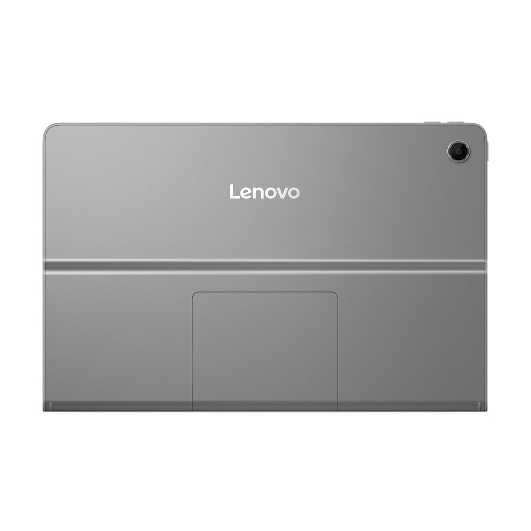 Tablet LENOVO Tab Plus (11.5", 8GB/128GB, WiFi, Android 14, sivi)-3