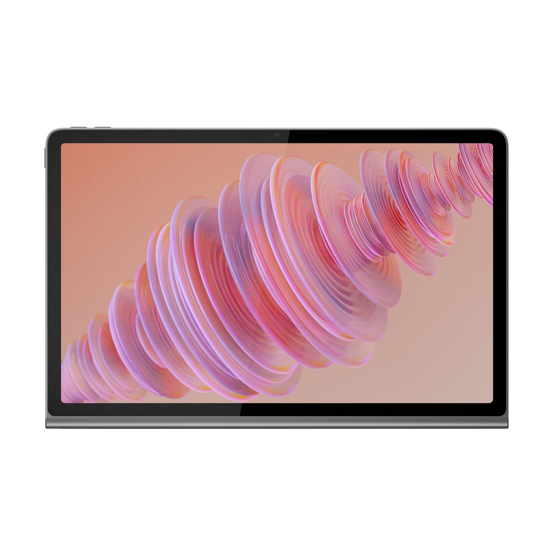 Tablet LENOVO Tab Plus (11.5", 8GB/128GB, WiFi, Android 14, sivi)