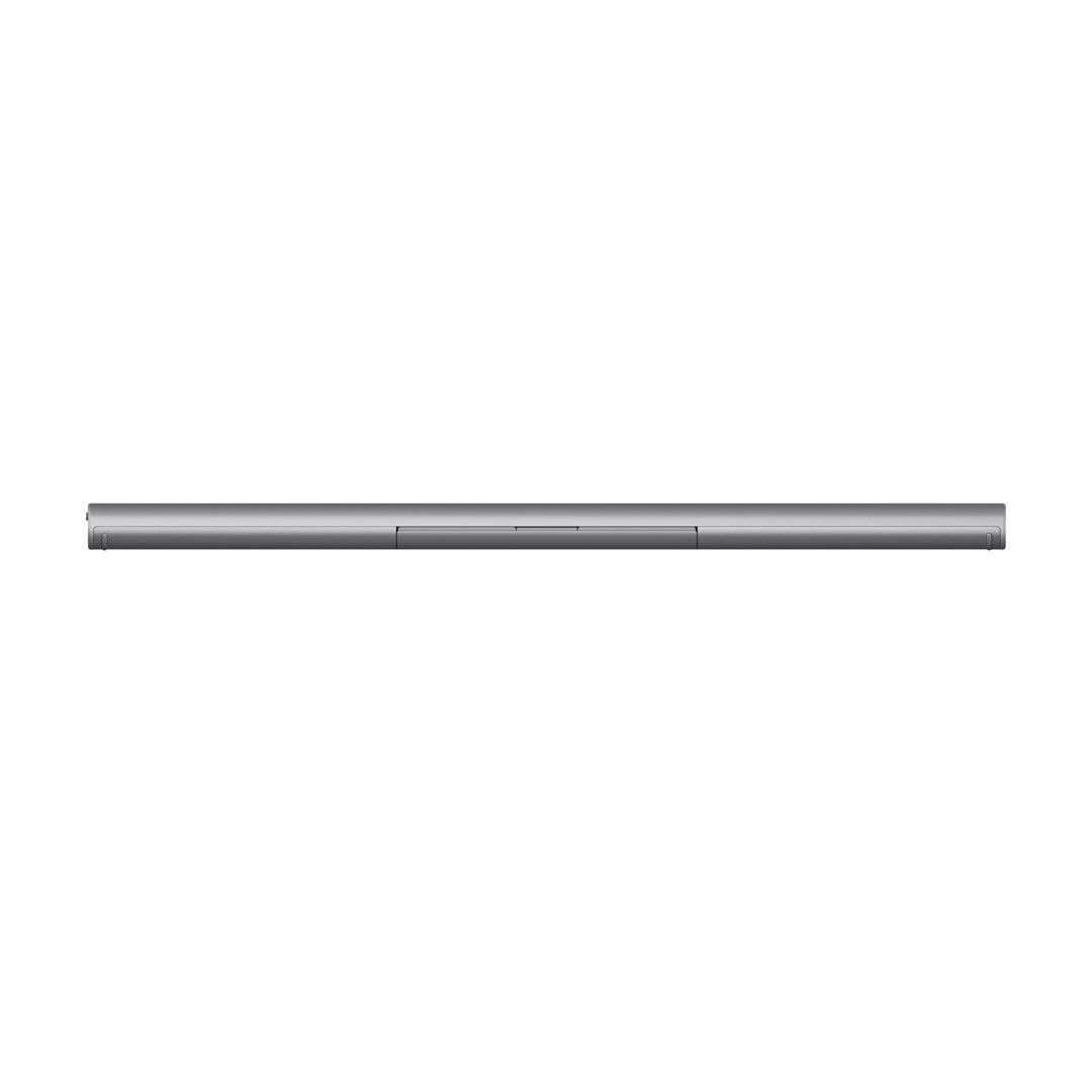 Tablet LENOVO Tab Plus (11.5", 8GB/128GB, WiFi, Android 14, sivi)-12