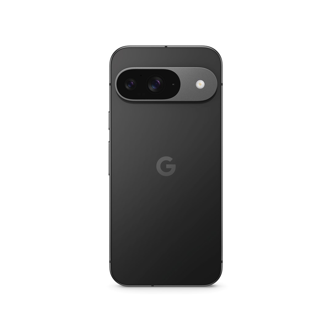 Mobitel GOOGLE Pixel 9 12GB/128GB Obsidian-8