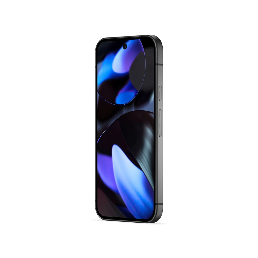 Mobitel GOOGLE Pixel 9 12GB/128GB Obsidian-7