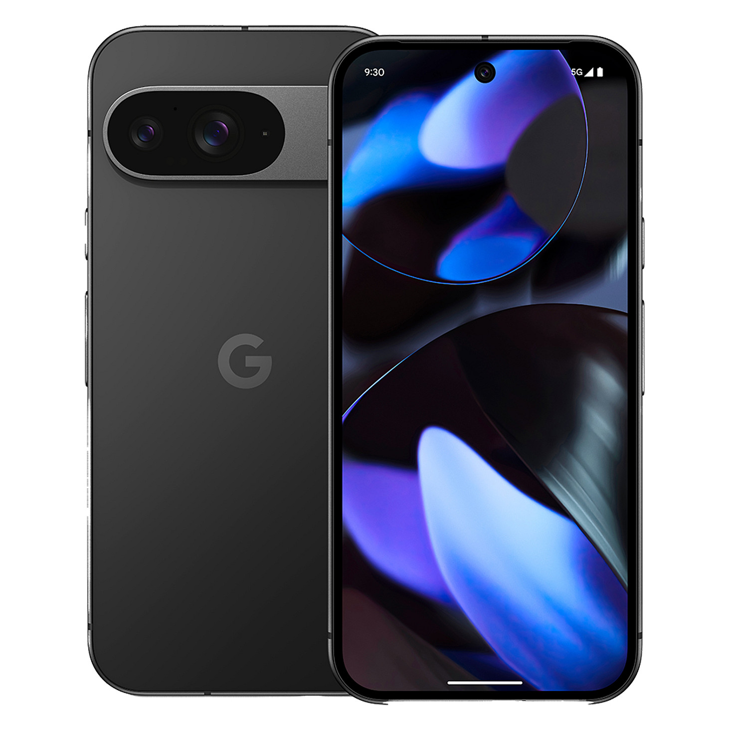 Mobitel GOOGLE Pixel 9 12GB/128GB Obsidian-10