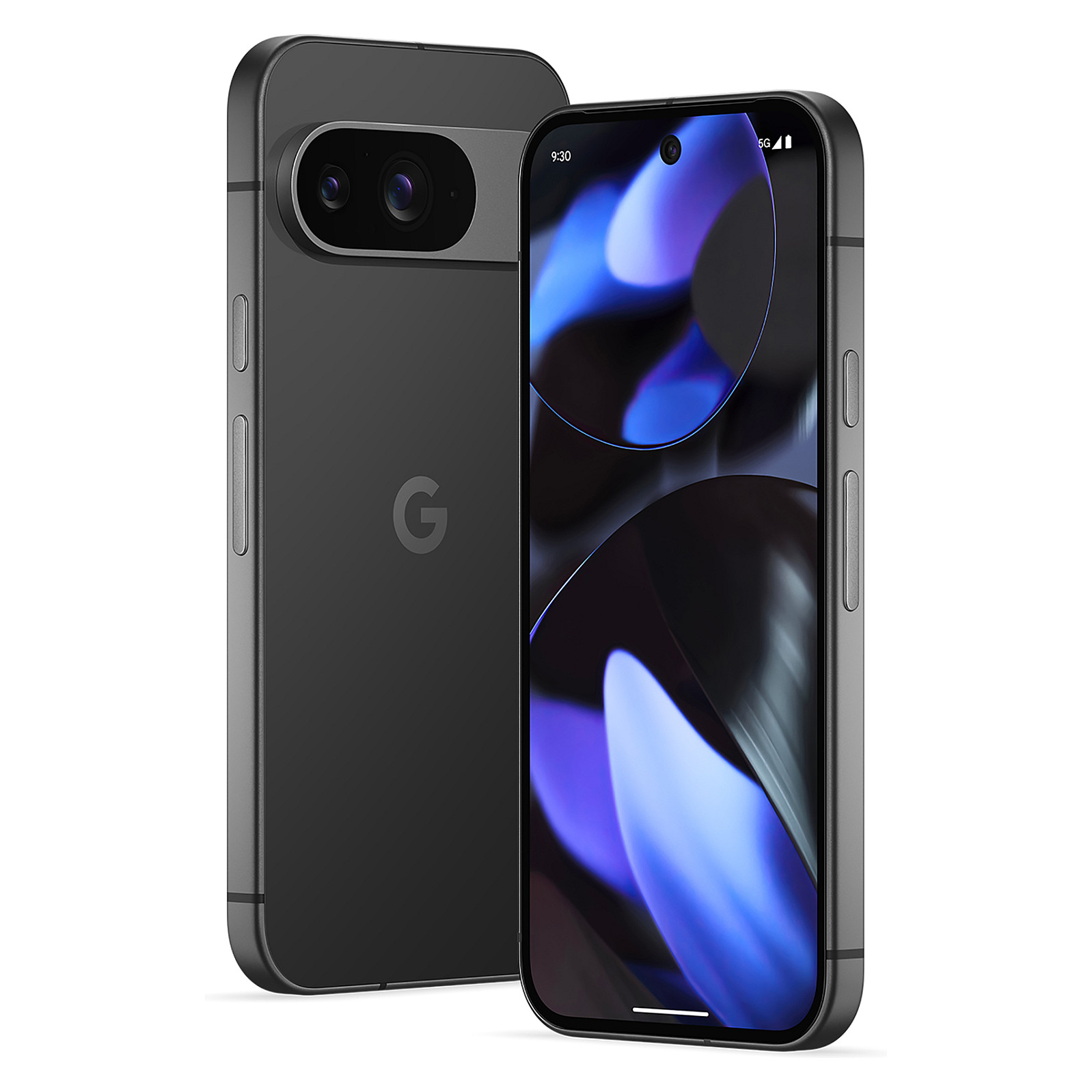 Mobitel GOOGLE Pixel 9 12GB/128GB Obsidian-11