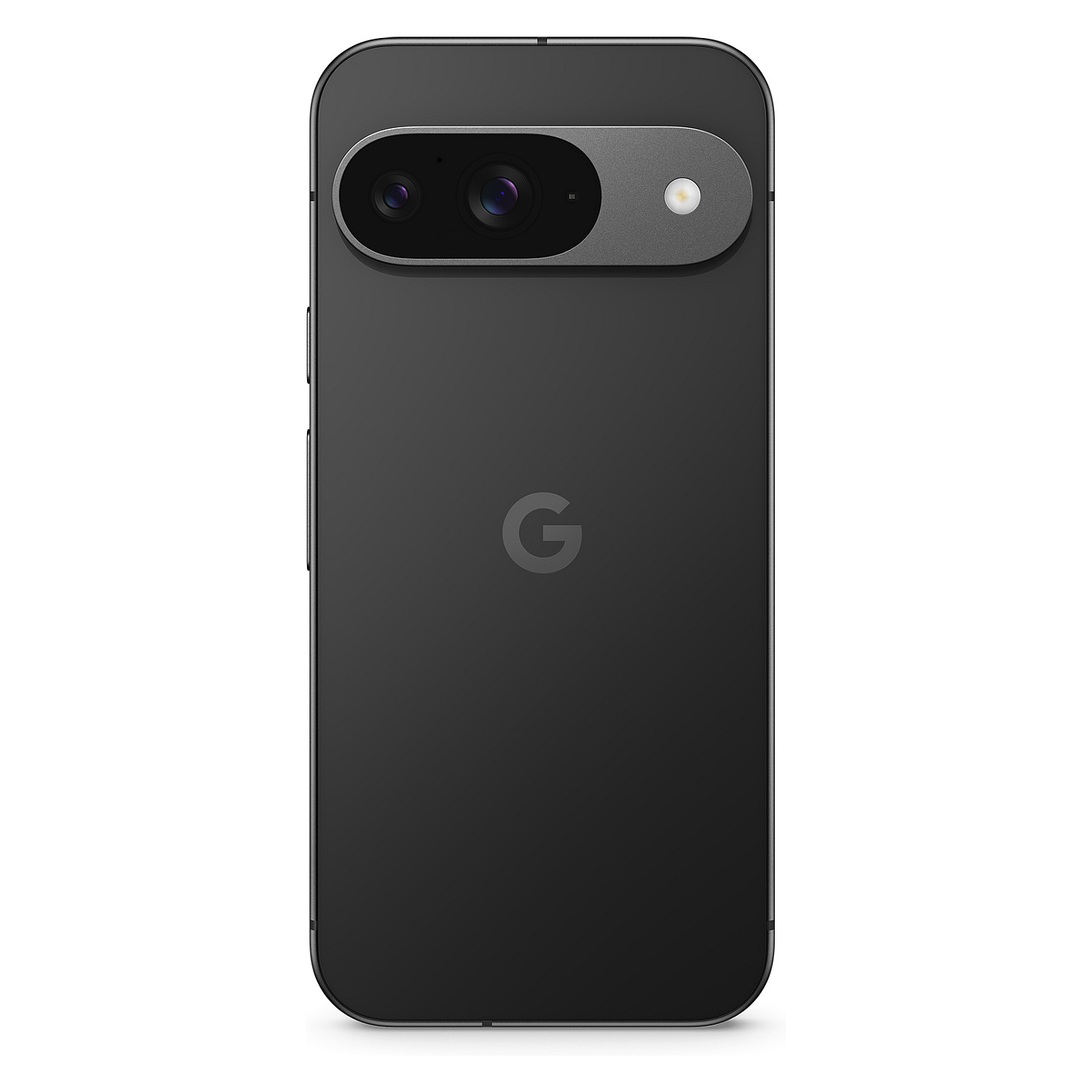 Mobitel GOOGLE Pixel 9 12GB/128GB Obsidian-12