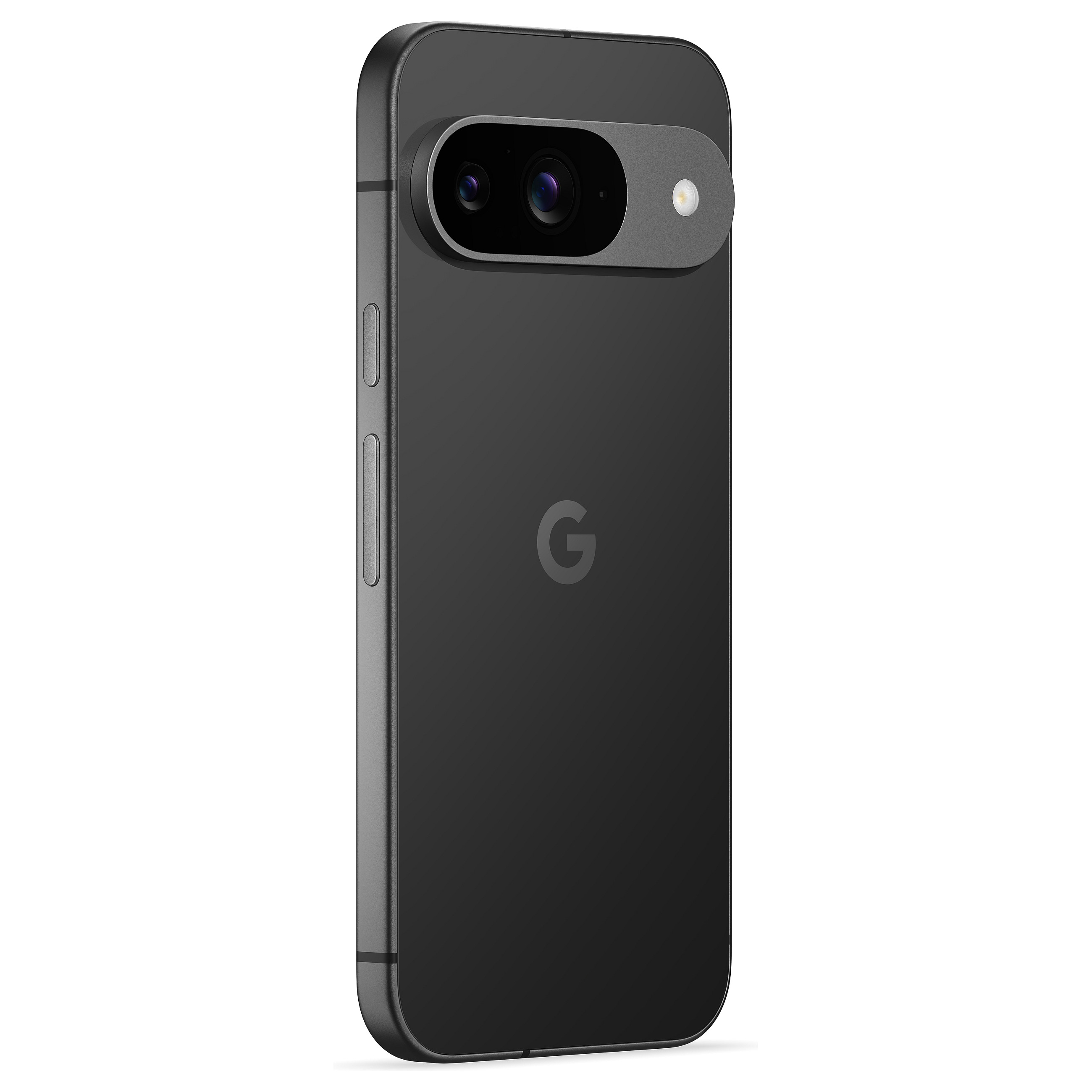 Mobitel GOOGLE Pixel 9 12GB/128GB Obsidian-13