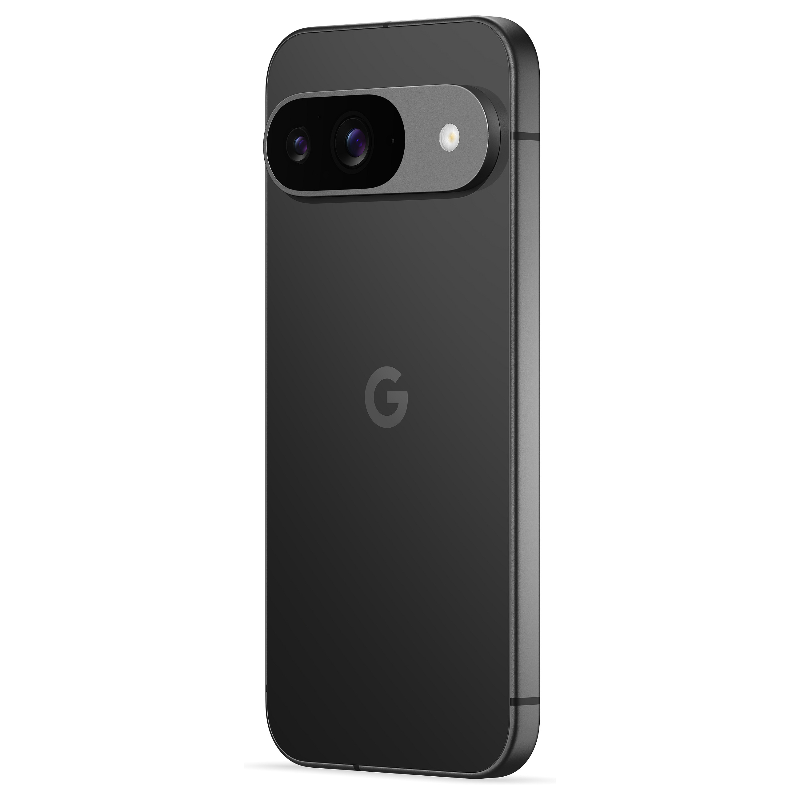 Mobitel GOOGLE Pixel 9 12GB/128GB Obsidian-14
