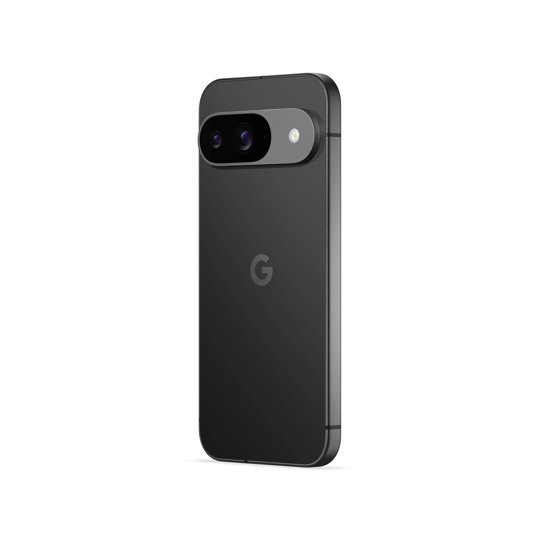 Mobitel GOOGLE Pixel 9 12GB/128GB Obsidian-6