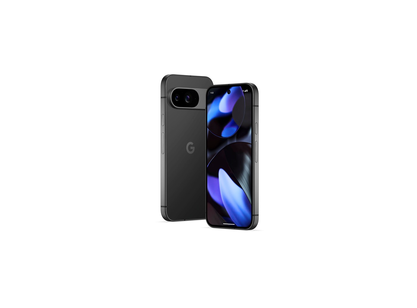 Mobitel GOOGLE Pixel 9 12GB/128GB Obsidian-5