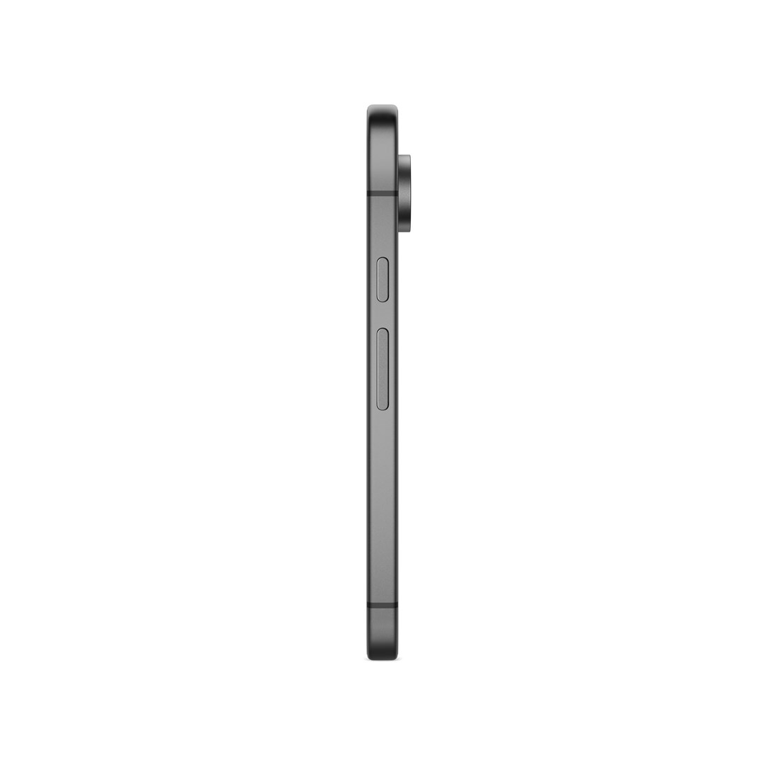 Mobitel GOOGLE Pixel 9 12GB/128GB Obsidian-4