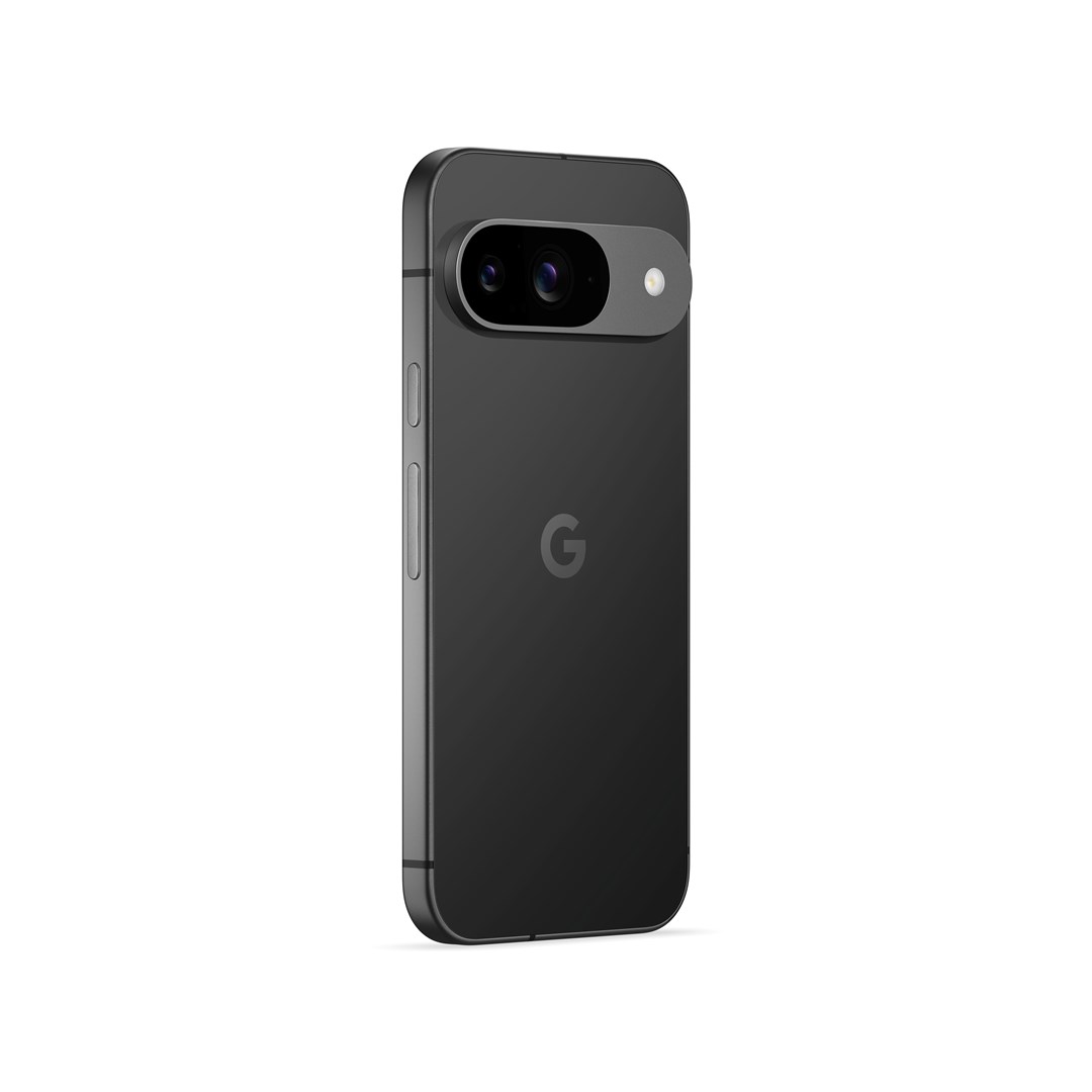 Mobitel GOOGLE Pixel 9 12GB/128GB Obsidian-3