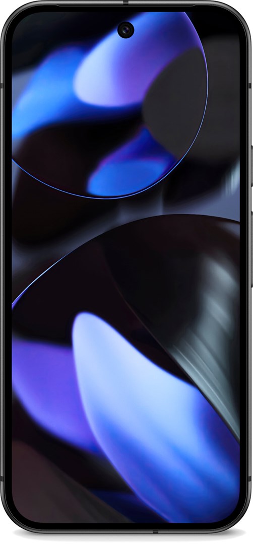 Mobitel GOOGLE Pixel 9 12GB/128GB Obsidian-2
