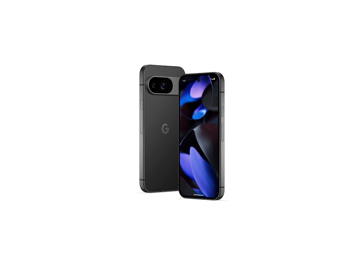 Mobitel GOOGLE Pixel 9 12GB/128GB Obsidian-1