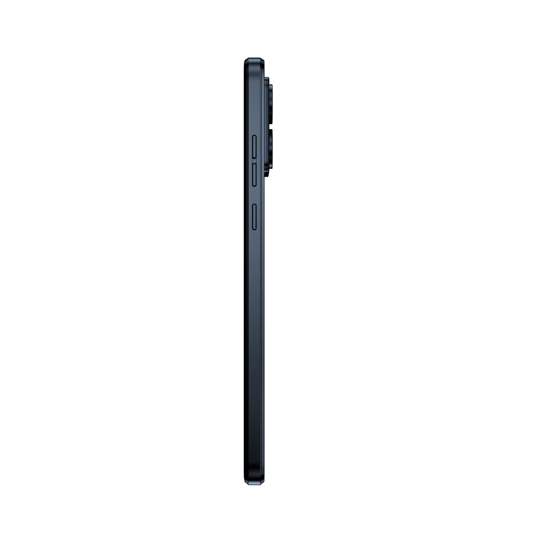 Motorola Moto G84 5G 8/256GB Outer Space-3