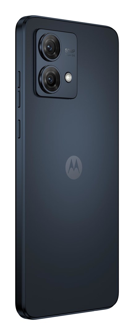 Motorola Moto G84 5G 8/256GB Outer Space-5