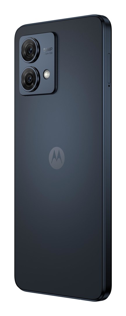 Motorola Moto G84 5G 8/256GB Outer Space-6