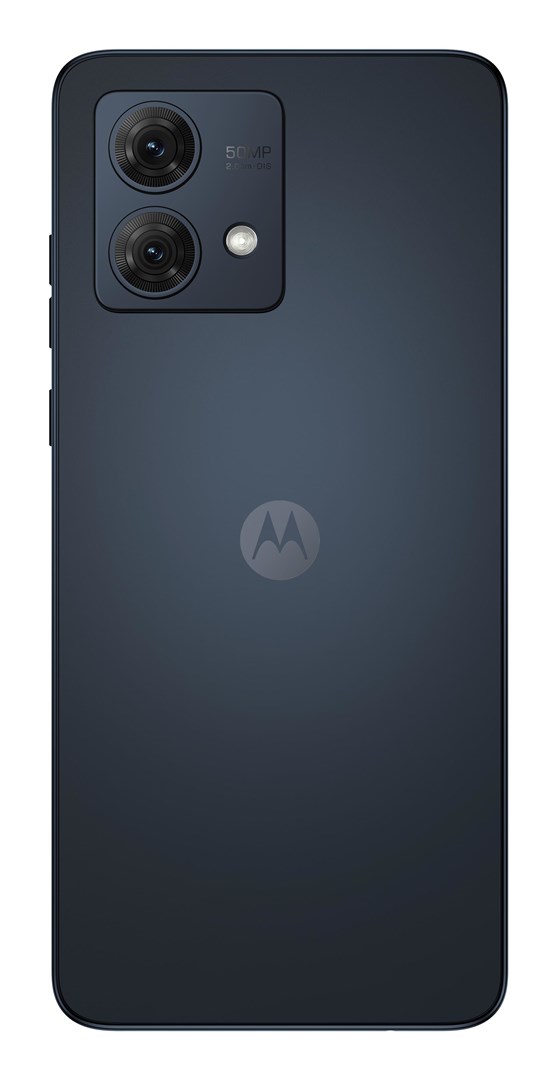 Motorola Moto G84 5G 8/256GB Outer Space-7