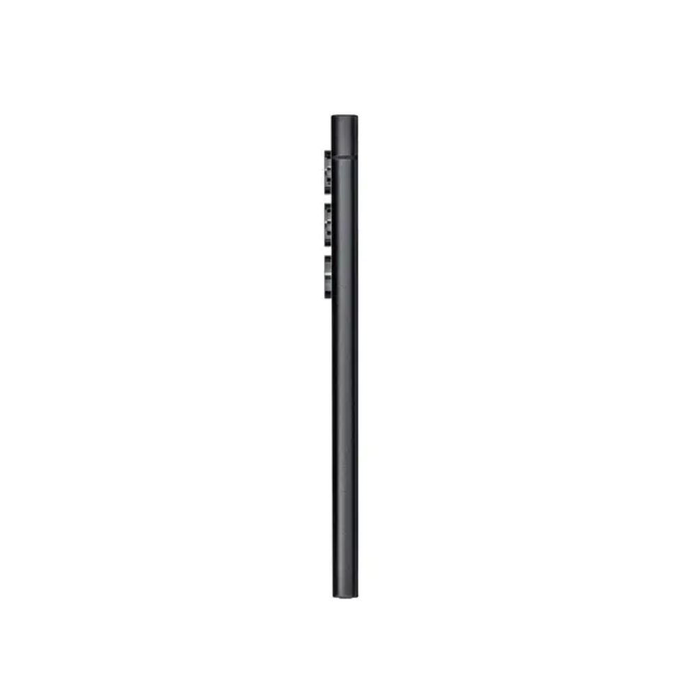 Mobitel SAMSUNG Galaxy S24 Ultra 12GB/512GB Titanium Black SM-S928BZKHEUE-4