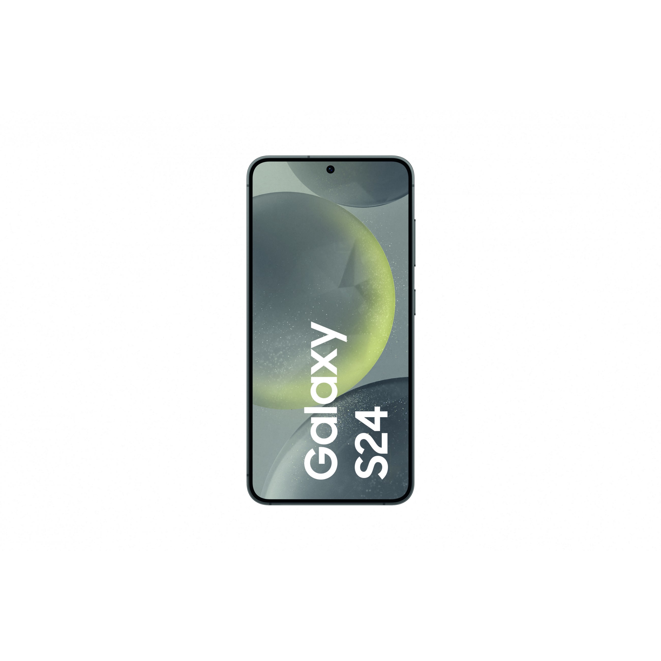 Mobitel SAMSUNG Galaxy S24 8GB/128GB Onyx crna-1