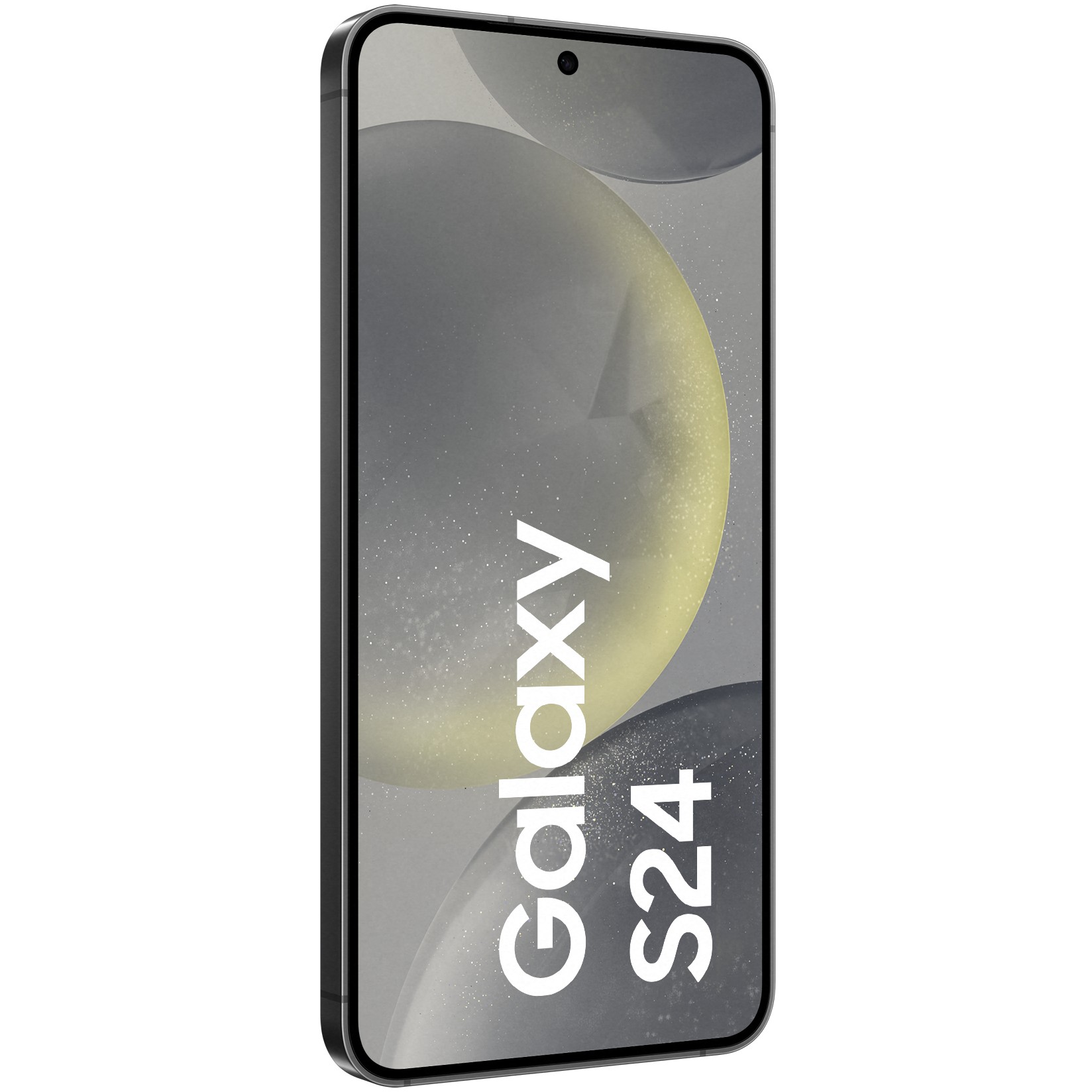 Mobitel SAMSUNG Galaxy S24 8GB/128GB Onyx crna-2
