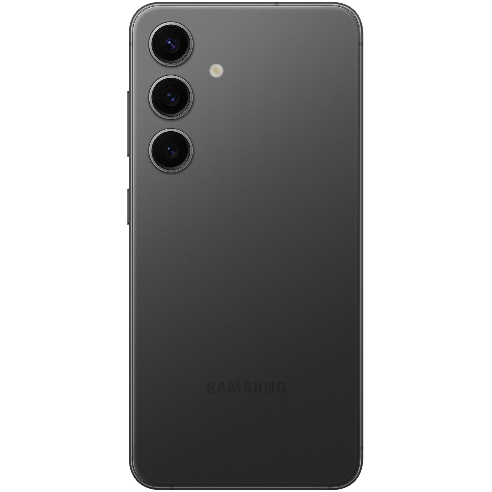 Mobitel SAMSUNG Galaxy S24 8GB/128GB Onyx crna-3