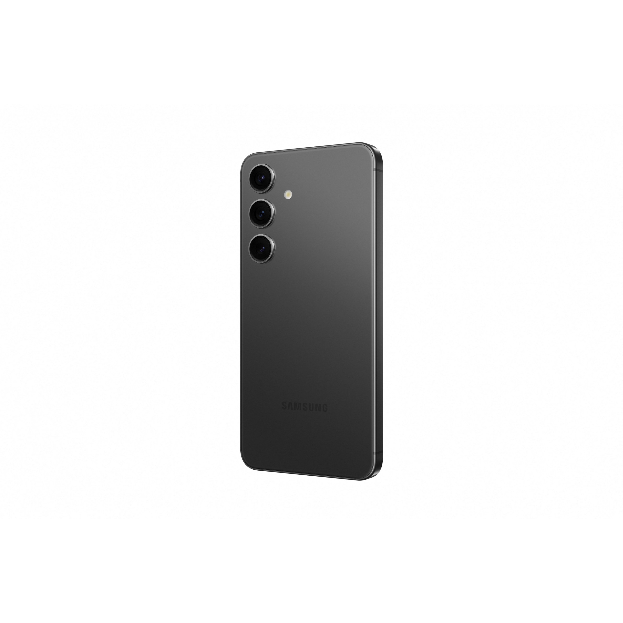 Mobitel SAMSUNG Galaxy S24 8GB/128GB Onyx crna-4
