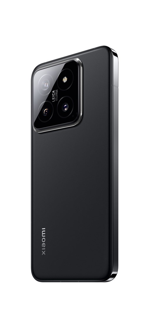 Mobitel XIAOMI 14 5G 12GB/512GB crni-4