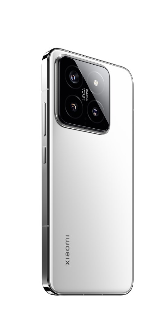 Mobitel XIAOMI 14 5G 12GB/512GB bijeli-4