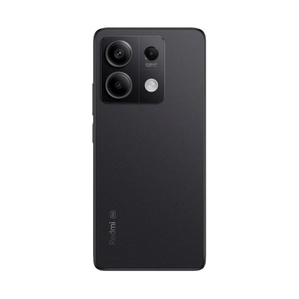 Mobitel XIAOMI Redmi Note 13 5G DS 8GB/256GB Graphite Black-4