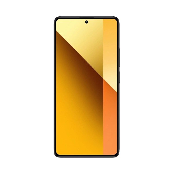 Mobitel XIAOMI Redmi Note 13 5G DS 8GB/256GB Graphite Black-1