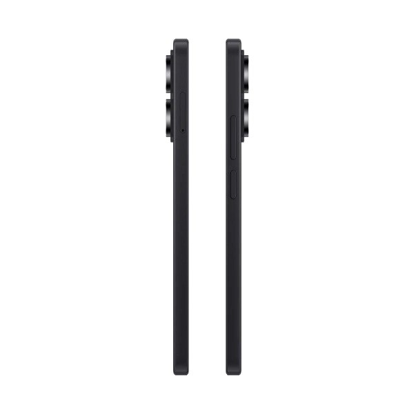 Mobitel XIAOMI Redmi Note 13 5G DS 8GB/256GB Graphite Black-3