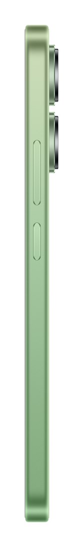 Mobitel XIAOMI Redmi Note 13 8GB/256GB zeleni-3