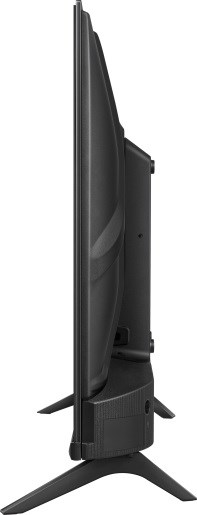TV HISENSE LED 40A4N VIDAA TV (102 cm, Full HD, DTS Virtual:X, Smart TV, DVB-T/T2/C/S/S2)-3
