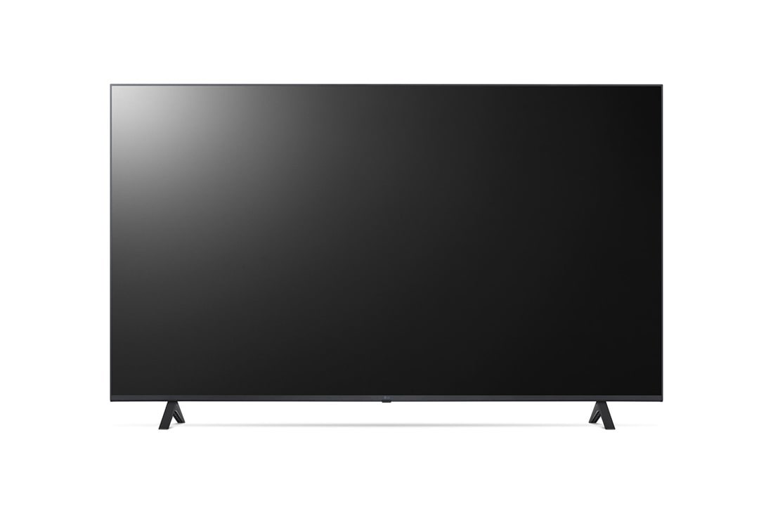 TV LG LED 75UR78003LK WebOS (189 cm, 4K UHD, HDR10/HLG, Smart TV, DVB-T2/C/S2)-1