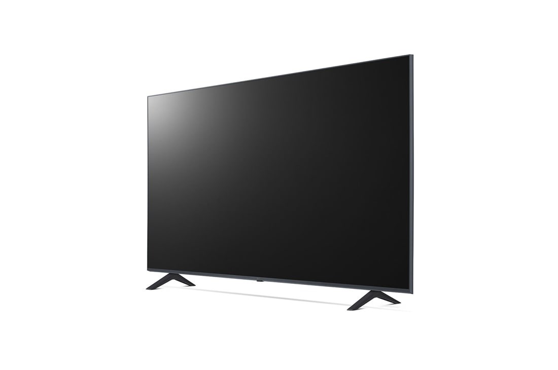 TV LG LED 75UR78003LK WebOS (189 cm, 4K UHD, HDR10/HLG, Smart TV, DVB-T2/C/S2)-2
