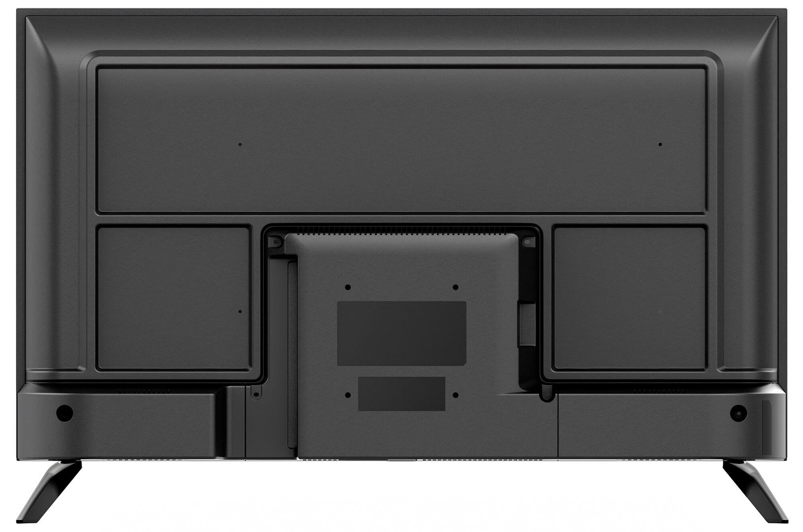 TV LIN LED 32LHD1810 Slim (81 cm, HD Ready, DVB-T2/C-4