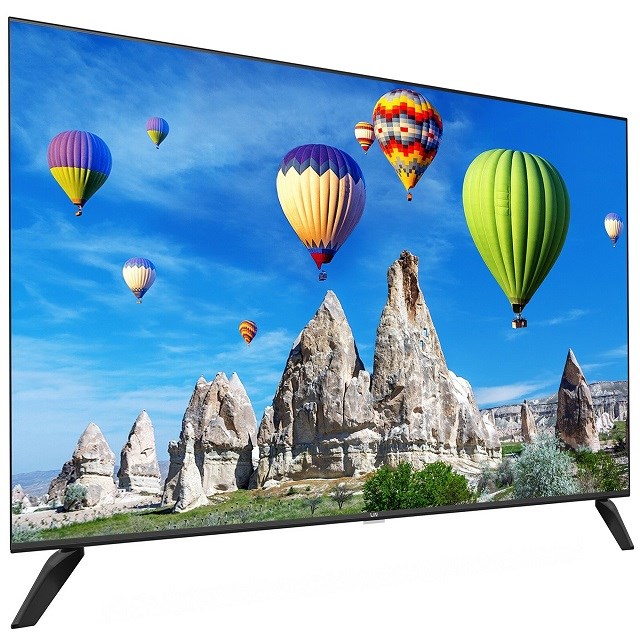 TV LIN LED 32LHD1810 Slim (81 cm, HD Ready, DVB-T2/C-1