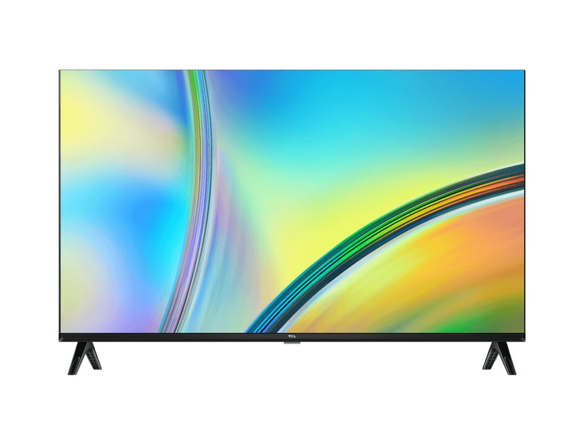 TV TCL LED S54 Series 32S5400A (81 cm, HD, HDR10, Smart TV, DVB-T2/C/S2)-11